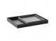 Tray 24x33cm high edge - 20382