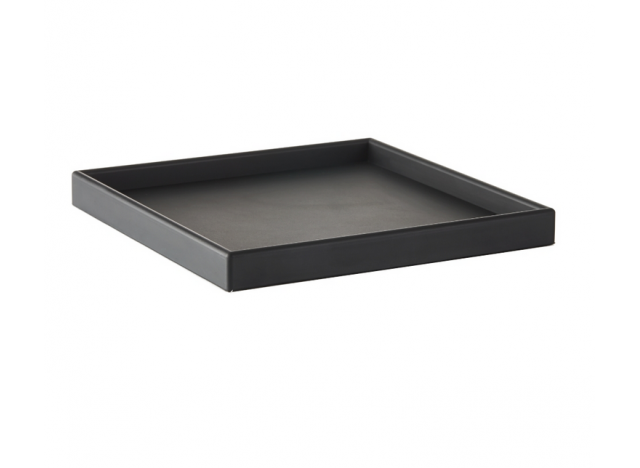 Bakke kvadr. 20x20cm - 30341