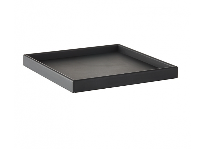 Bakke kvadr. 20x20cm - 30341