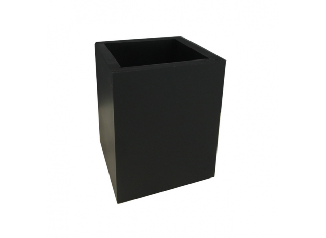 Multi kvadr. 8x8x10cm - 30390