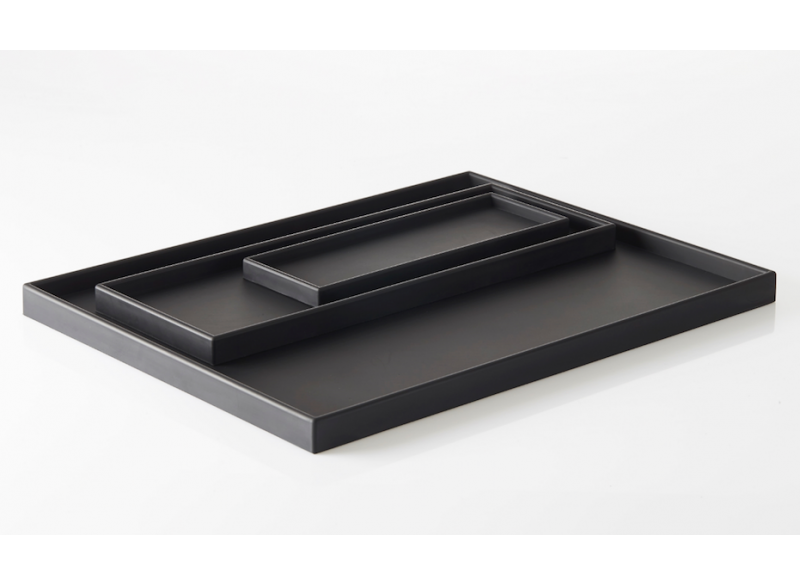 Rekt. 14,5x39 bakke large - 30355