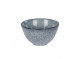 Skål Ø15cm Nordic S