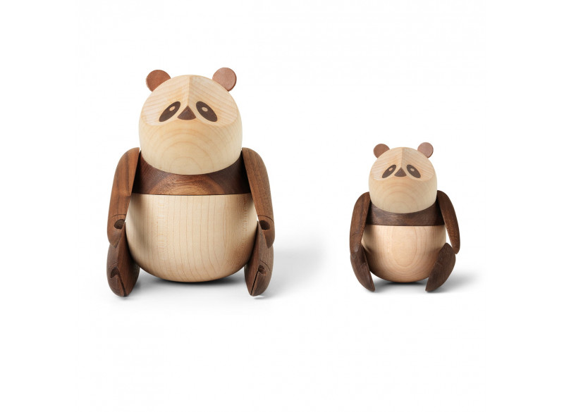 Panda Small