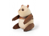 Panda Small