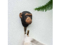 Dyreknage Chimpanse