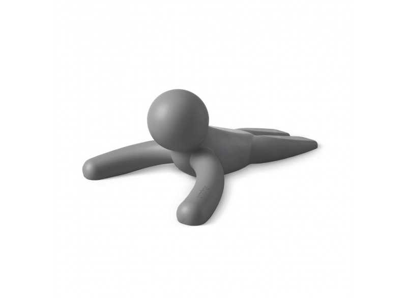 Dørstopper Buddy set of 2