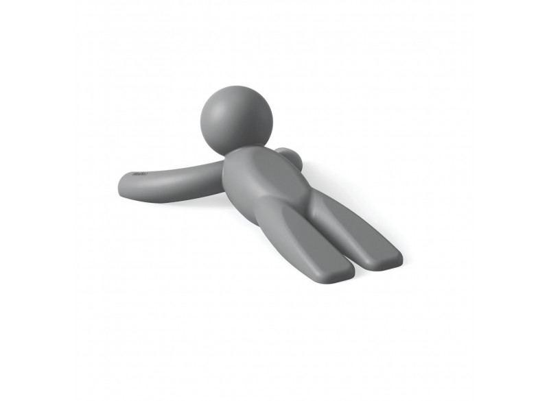 Dørstopper Buddy set of 2