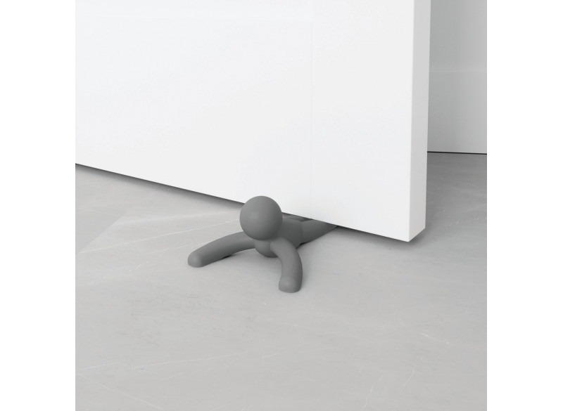 Dørstopper Buddy set of 2