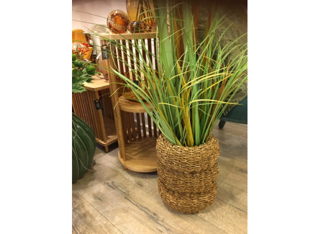 Kurv Hogla Boble Large