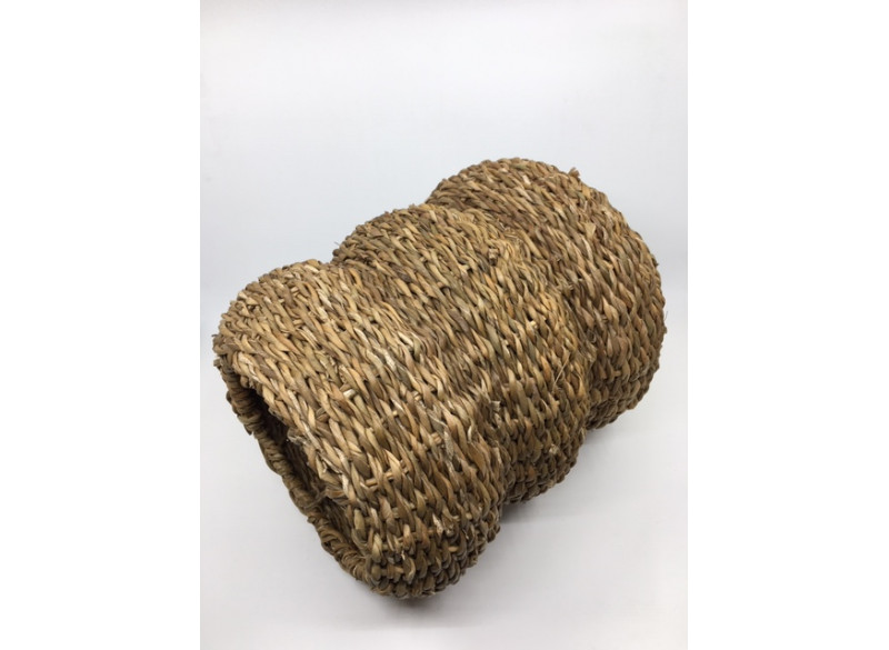 Kurv Hogla Boble Large