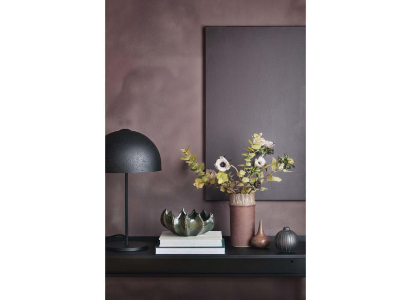 Vase Donar Stentøj Lille