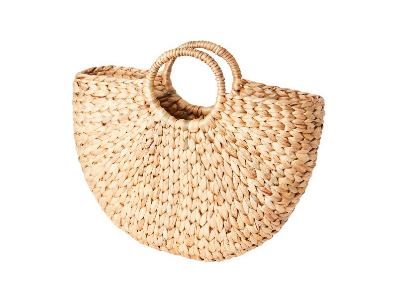 Tasker Collect 2 set søgræs