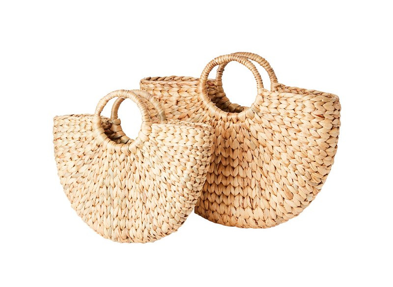 Tasker Collect 2 set søgræs