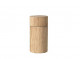 Salt & peber Kværn Oak Small