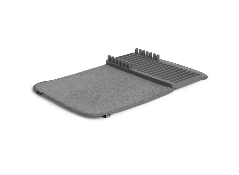 Tørrestativ Grå Udry - 33x50.8cm