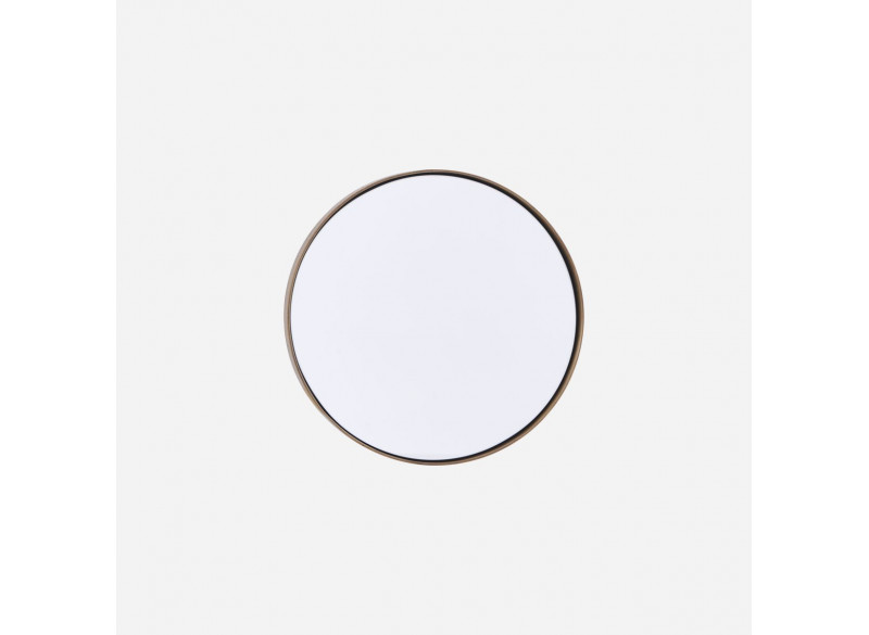 Vægspejl Reflection lille