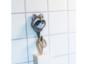 Animal Hook Raccoon