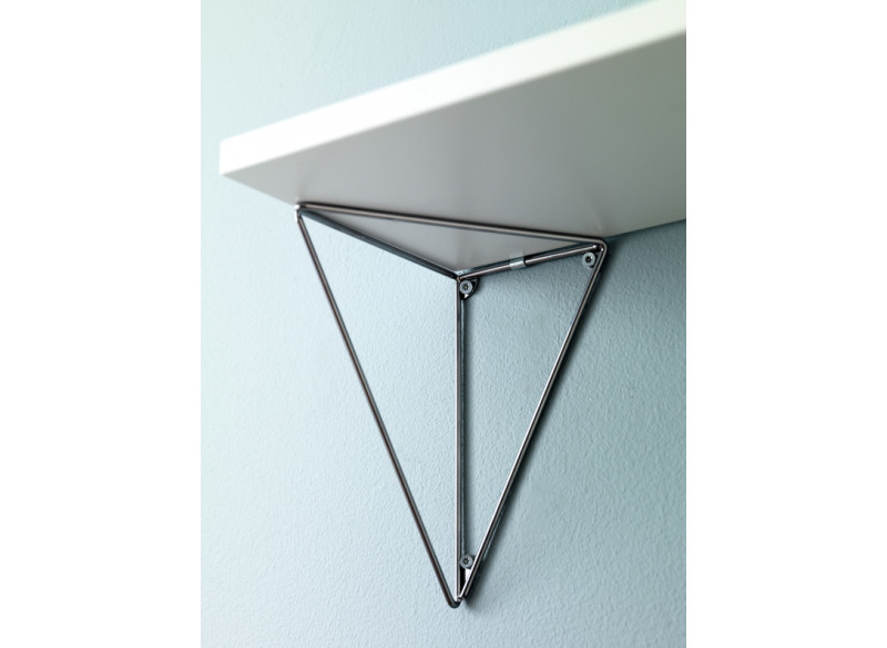 Pythagoras hyldeknægte