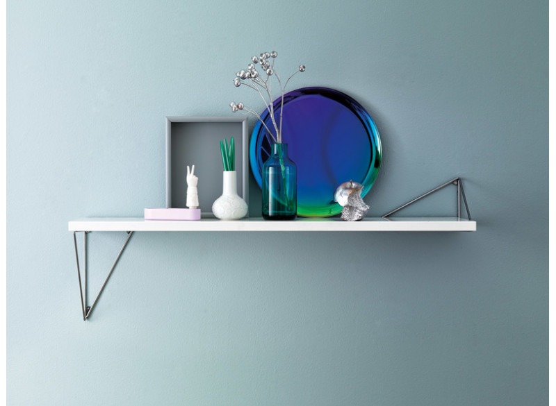 Pythagoras hyldeknægte