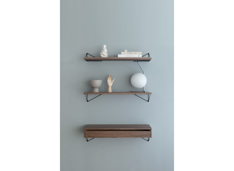 Pythagoras hyldeknægte