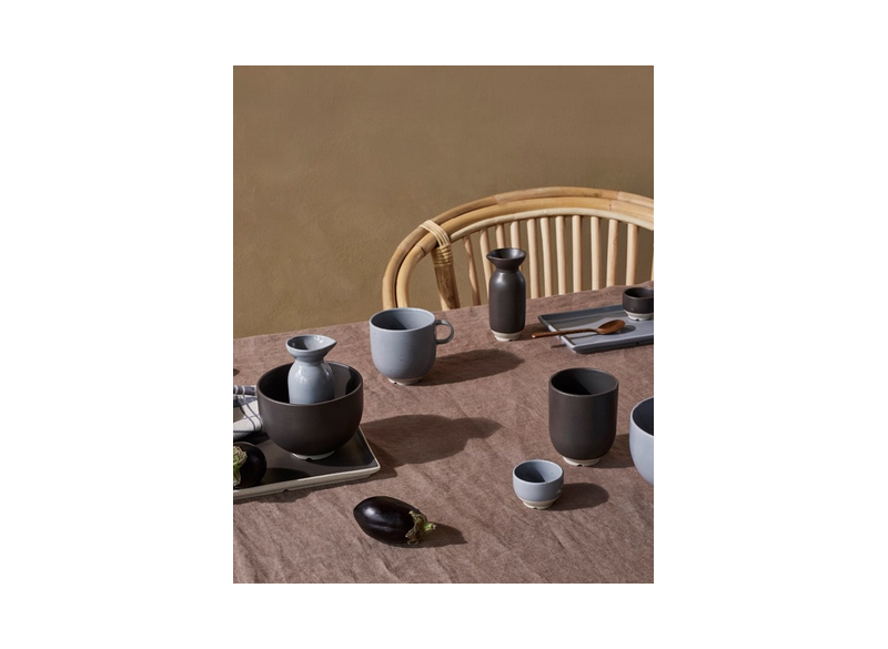 Stentøj ELI - Charcole 