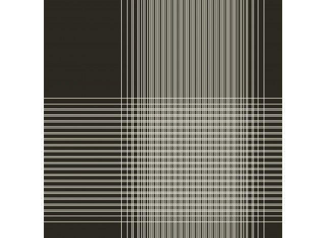 Serviet MIKLA 20 stk