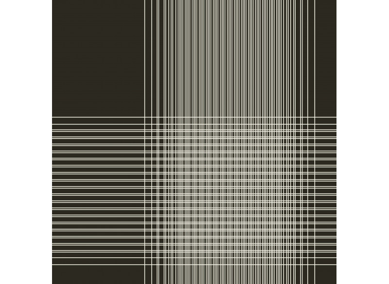 Serviet MIKLA 20 stk