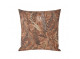 Pillowcase Eternety 50x50 Fern Rust