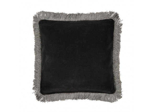 Pude Zenia mini Coal 30x30
