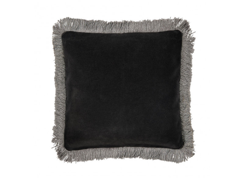 Pude Zenia mini Coal 30x30