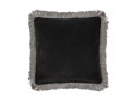 Pude Zenia mini Coal 30x30