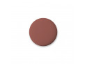 Knop Matt Russet