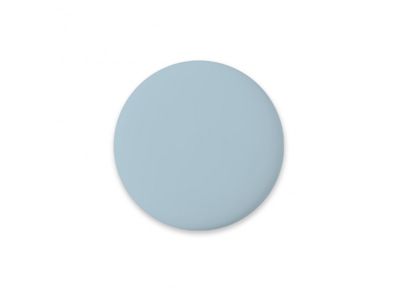 Knob Mat Dream Blue