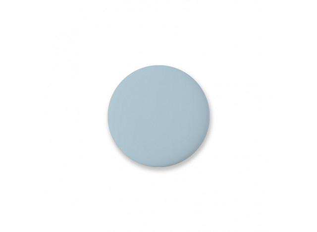 Knob Mat Dream Blue