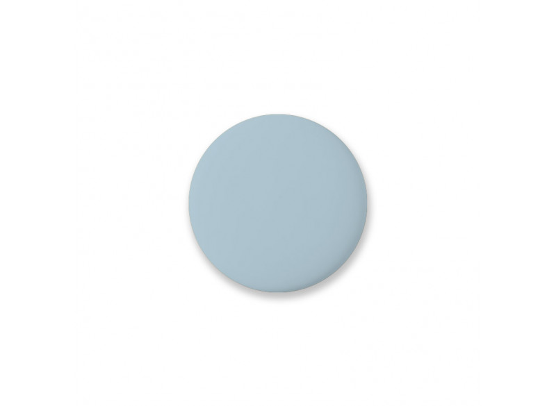 Knob Mat Dream Blue
