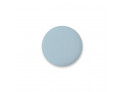 Knob Mat Dream Blue