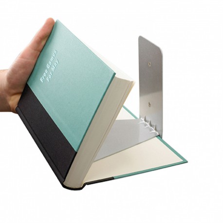 CONCEAL flydende væg-hylde "3-pak"