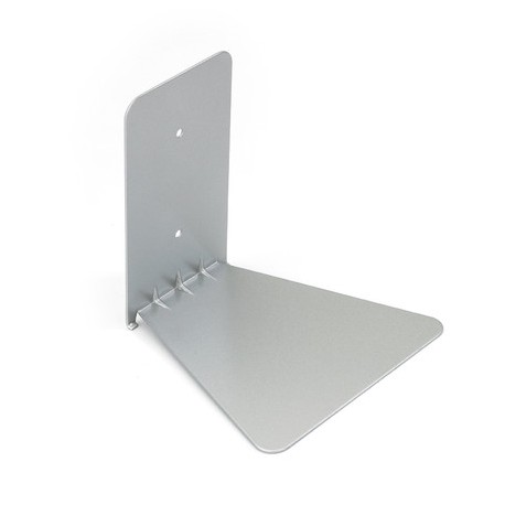 CONCEAL flydende væg-hylde "3-pak"