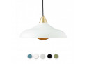 Urban Wide Loftlampe