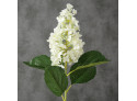 Hortensia Hvid 98cm
