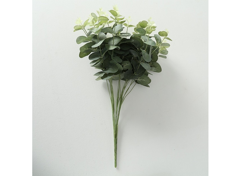 Eucalyptus Spray 50cm