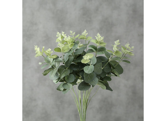 Eucalyptus Spray 50cm