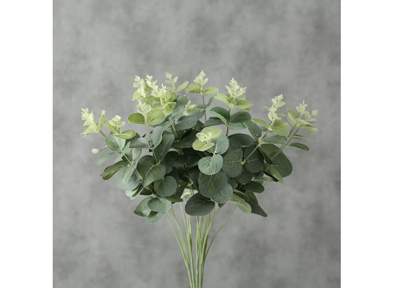 Eucalyptus Spray 50cm