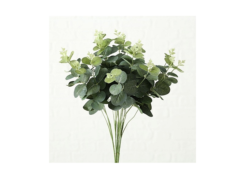 Eucalyptus Spray 50cm