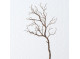 Decorativ branch 93cm