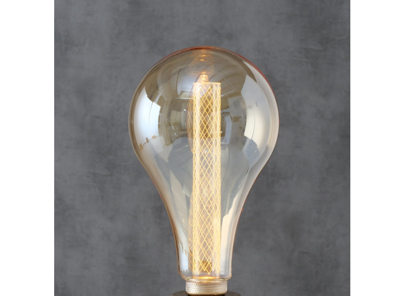 LED Pære Toka H31cm