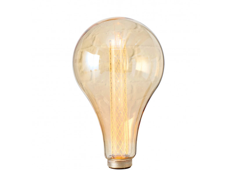 LED Pære Toka H31cm