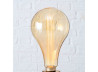 LED Bulb Toka H31cm