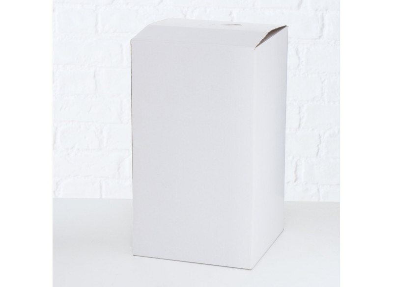 LED Pære Toka H31cm