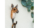 DecoHook Kangaroo